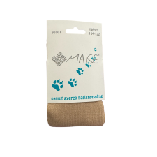  Fiú harisnya 104/122 (4-6éves méret) babazokni, harisnya