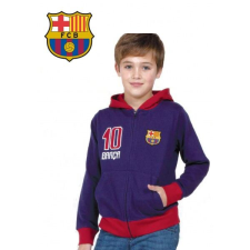 Fiú pamut pulóver FC BARCELONA (BC06540) gyerek pulóver, kardigán