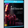 Fiúk Jerseyből (Blu-ray)
