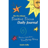  Five Minute Positive Focus Daily Journal – Sandra Selby