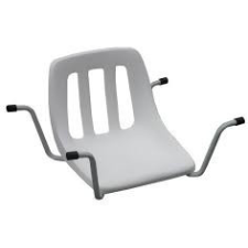  Fix fürdőkád ülőke RS-41 gyógyászati segédeszköz