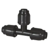 Fix kúpos T idom 20 x 20 x 20 25db-cs 200db-d.