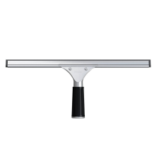 Fix-Net Ablaklehúzó rozsdamentes 55 cm takarító és háztartási eszköz