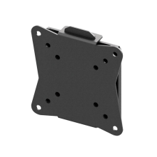  Fix TV tartó fali konzol 32"/20kg tv állvány és fali konzol