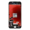 Fixcell FixCell LCD Display for IPHONE 7G black (high light)