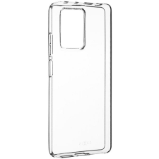 Fixed a Xiaomi Redmi Note 12 Pro+ készülékhez átlátszó tok és táska