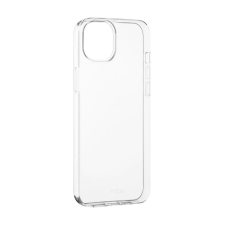 Fixed AntiUV Apple iPhone 14 Plus tok átlátszó (FIXTCCA-929) tok és táska