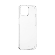 Fixed AntiUV Apple iPhone 14 vékony tok átlátszó (FIXTCCA-928) (FIXTCCA-928) tok és táska