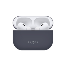 Fixed Apple Airpods Pro 2 Tok - Kék fülhallgató, fejhallgató tok