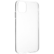 Fixed Apple iPhone 11 átlátszó tok tok és táska