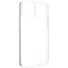 Fixed Apple iPhone 12 mini átlátszó tok