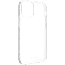 Fixed Apple iPhone 12 mini átlátszó tok tok és táska