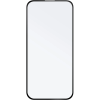 Fixed Apple iPhone 16 Plus Telefon kijelzővédő üveg (FIXGFA-1401-BK)
