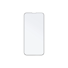 Fixed Apple iPhone 16 Pro Max Telefon kijelzővédő üveg (FIXGFA-1403-BK) mobiltelefon kellék