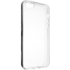 Fixed Apple iPhone 5/5S/SE átlátszó tok
