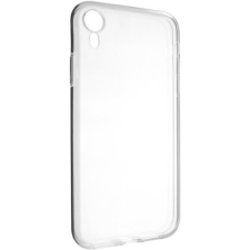Fixed Apple iPhone XR átlátszó tok tok és táska