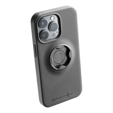 Fixed Crotective case Interphone QUIKLOX for Apple iPhone 13 Pro, black SMQUIKLOXIPH13PRO tok és táska