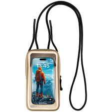 Fixed Dry Case IPX8 hypalon khaki tok tok és táska