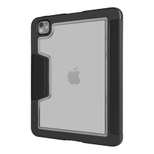 Fixed Enduro Apple iPad Pro 11" (2024)/M5 (2025) fekete tablet tok