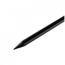 Fixed érintő toll iPad készülékhez fekete (FIXGRA2-BK) (FIXGRA2-BK) - Érintőceruza tablet kellék