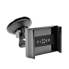 Fixed FIX fix3 mobiltelefon kellék
