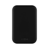 Fixed FIXED MagZen (2nd gen.), 10 000 mAh, black