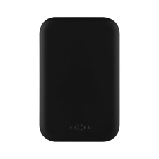 Fixed FIXED MagZen (2nd gen.), 10 000 mAh, black power bank