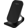 Fixed Frame Wireless 15W fekete, fekete