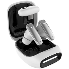 Fixed Game Pods fülhallgató, fejhallgató