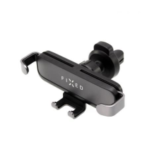 Fixed Gravity univerzális autós telefontartó (FIXH-GR-AN) (FIXH-GR-AN) mobiltelefon kellék