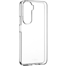 Fixed Honor 90 Lite 5G átlátszó tok tok és táska