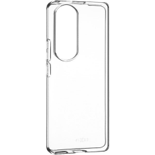 Fixed Honor 90 Pro átlátszó tok tok és táska