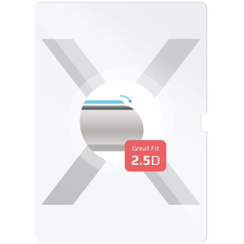 Fixed Huawei MatePad 11,5&quot; 2024 átlátszó tok (FIXGT-1539-TR) tablet kellék