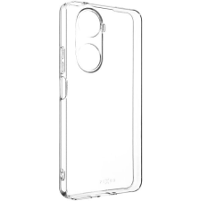 Fixed Huawei Nova 11 SE/12 SE átlátszó tok tok és táska