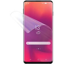 Fixed Invisible Protector Huawei Pura 70 Pro/Ultra védőfólia - 2 db mobiltelefon kellék