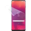 Fixed képernyővédő fólia Huawei Pura 70 Pro/Ultra készülékhez, 2 db/csomag FIXIP-1406