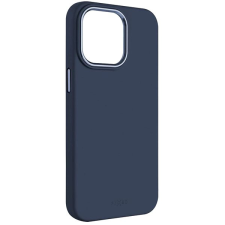 Fixed MagFlow Apple iPhone 15 Pro kék MagSafe tok tok és táska