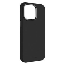 Fixed MagFlow Apple iPhone 15 Pro Max tok fekete (FIXFLM2-1203-BK) tok és táska