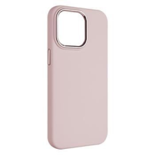 Fixed MagFlow Apple iPhone 15 Pro tok pink (FIXFLM2-1202-PI) tok és táska