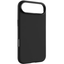 Fixed MagFlow Apple iPhone Air fekete MagSafe tok tok és táska