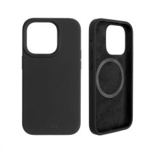 Fixed MagFlow for Apple iPhone 14 Pro, black mobiltelefon kellék