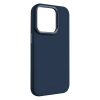 Fixed MagFlow for Apple iPhone 15 Pro Max, blue