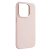 Fixed MagFlow for Apple iPhone 15 Pro, pink