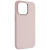 Fixed MagFlow Magsafe hátlaptok iPhone 15 Pro Max rózsaszín