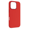  FIXED MagFlow tok Apple iPhone 16 Pro-hoz, piros - FIXFLM2-1402-RD