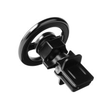 Fixed MagMount Vent, black FIXMMT-V-BK tok és táska