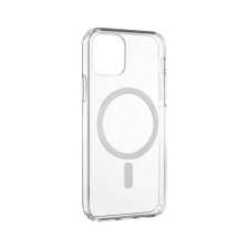 Fixed MagPure Apple iPhone 11 Pro, átlátszó tok és táska