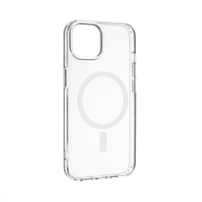 Fixed MagPure Apple iPhone 13, clear tok és táska