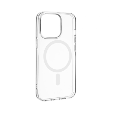 Fixed MagPure Apple iPhone 13 Pro tok átlátszó (FIXPUM-793) (FIXPUM-793) tok és táska