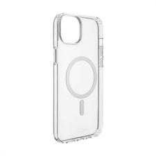 Fixed MagPure Apple iPhone 14 Plus, átlátszó mobiltelefon kellék